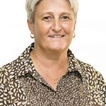 Magda Otto