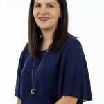 Ms M Rostoll
