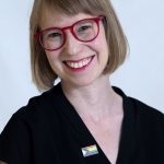 Ms. Meghan Finn