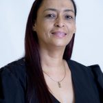 Ms Merlè Banks (2)