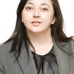 Ms M Du Preez