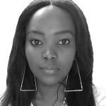 Ms Noluthando Nonjabulo Mdlalose