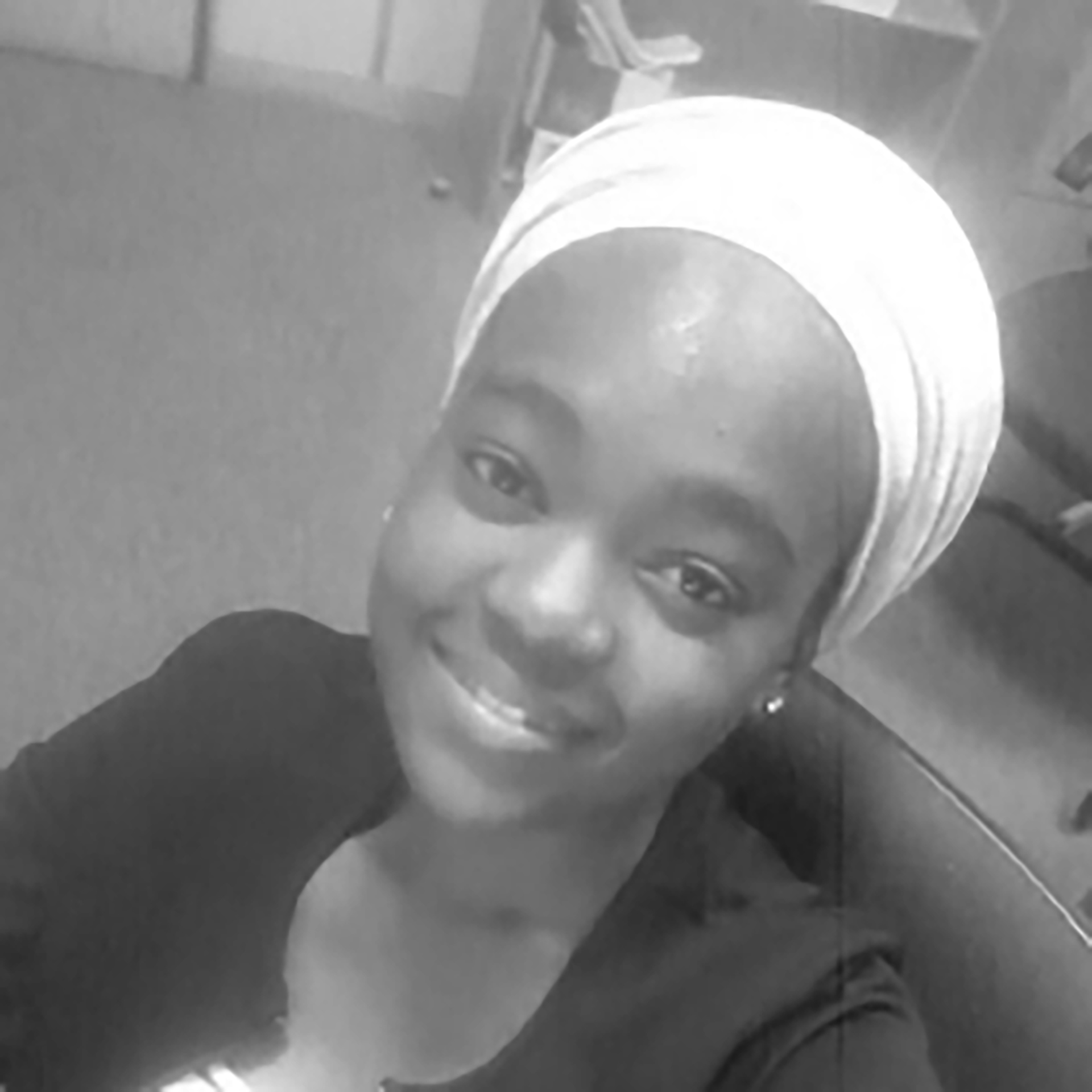 Ms Oniccah Pila