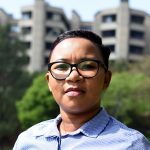 Palesa Makwela