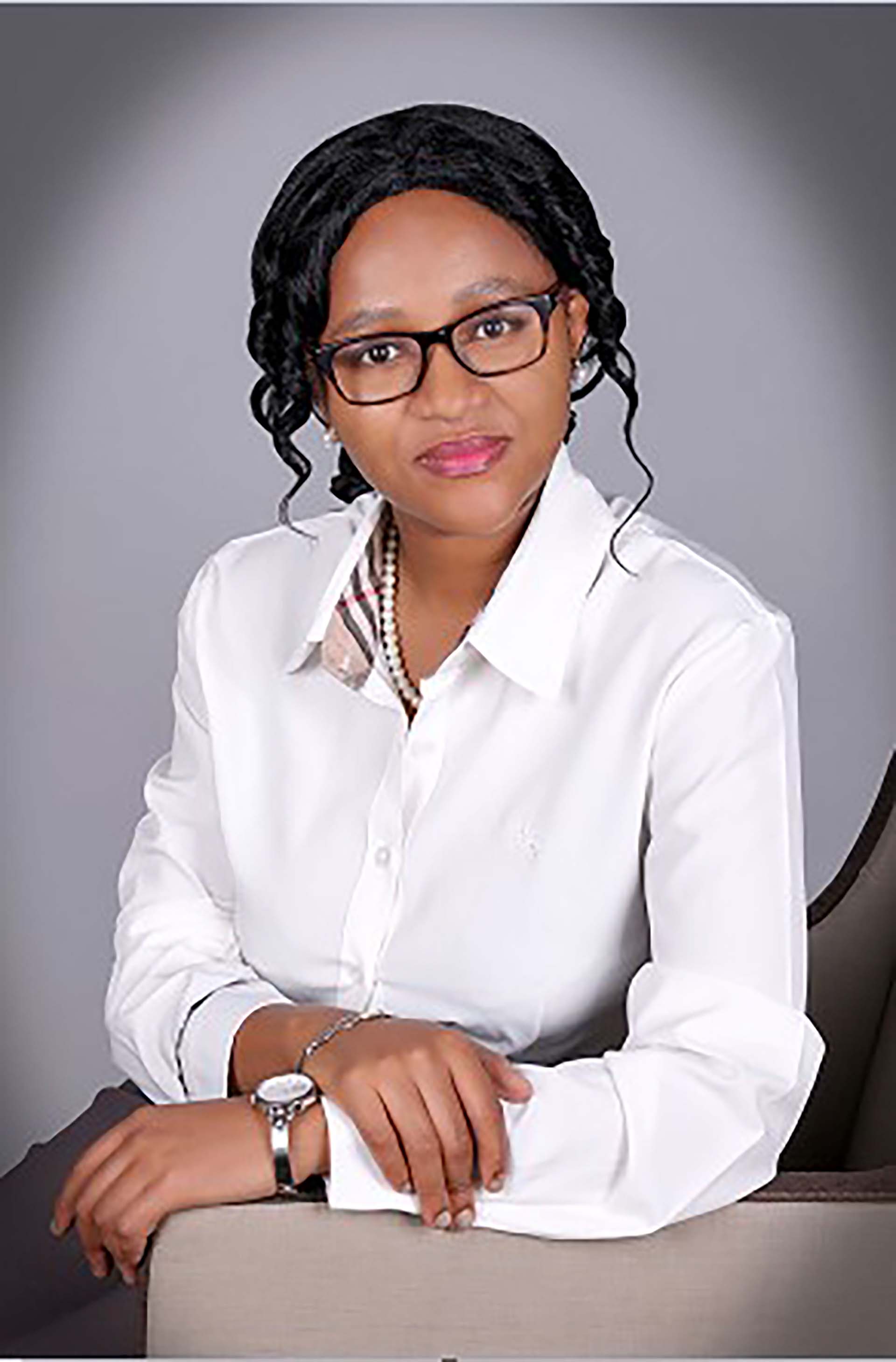 Raisibe GOLOLO, University of Johannesburg, Johannesburg, uj, Department of Economics and Econometrics