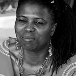 Ms Sibongile Elda Majola