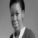 Thabisile Adams