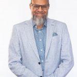 Muneer Hassan