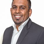 Naeem Ebrahim