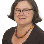 Prof Natasha Erlank