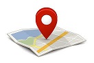 research-navigation-library