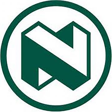 Nedbank Logo