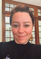 Nicole Broadbent