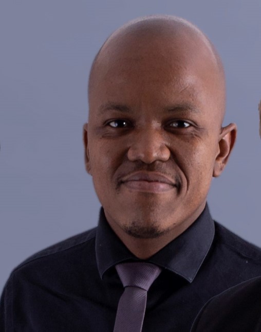 Nkosinathi Madushele