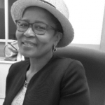 Nombuso Luthuli