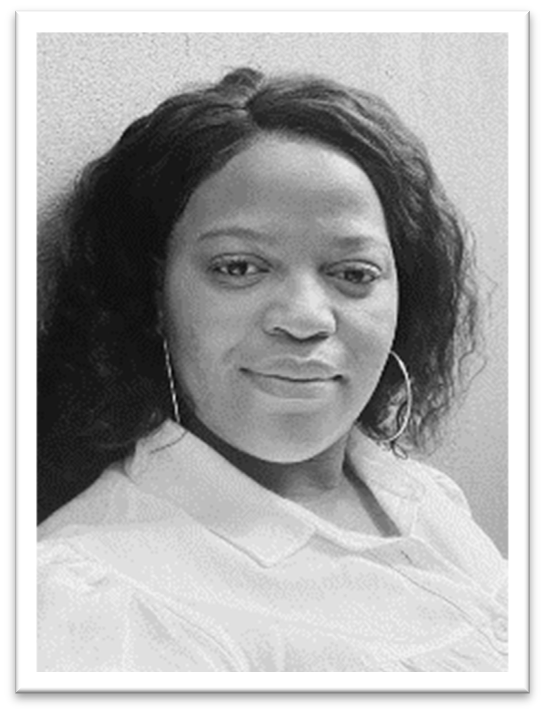Ntsiki