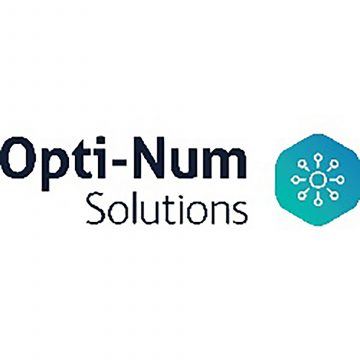 Opti Num Logo Full Colour Large