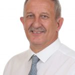 Phillip Basson