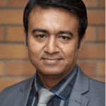 Photo K Gupta