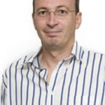 Pieter Basson