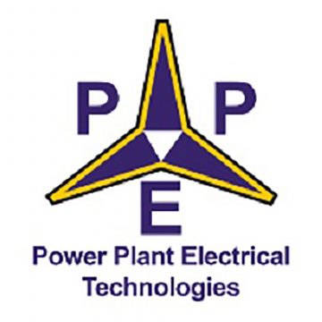 Power Plant Electrical Technologies
