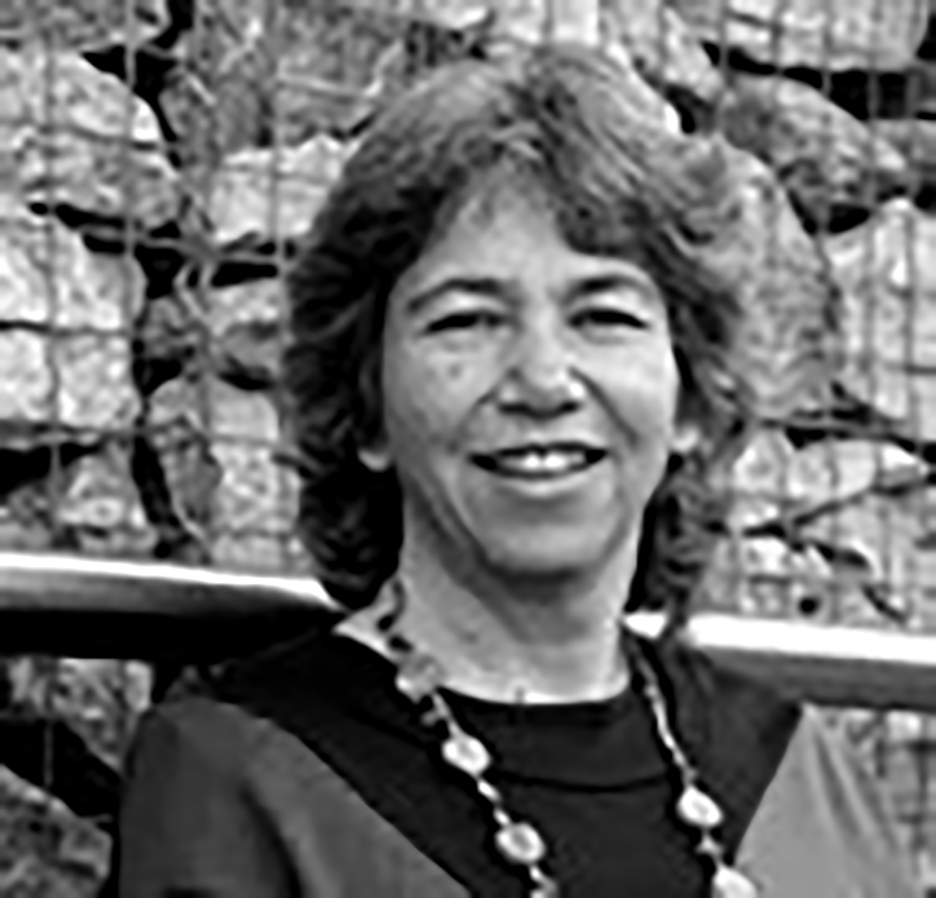 Prof. kim Berman
