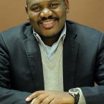 Prof. Mandla Radebe
