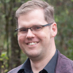 Prof Alan Cornell