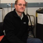 Prof Strydom Small