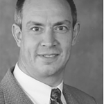 Prof David Limebeer