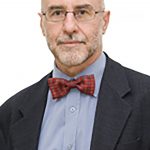 Prof Ha Strydom