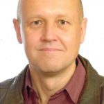 Prof Hartmut Winkler