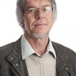 Profhraubenheimer