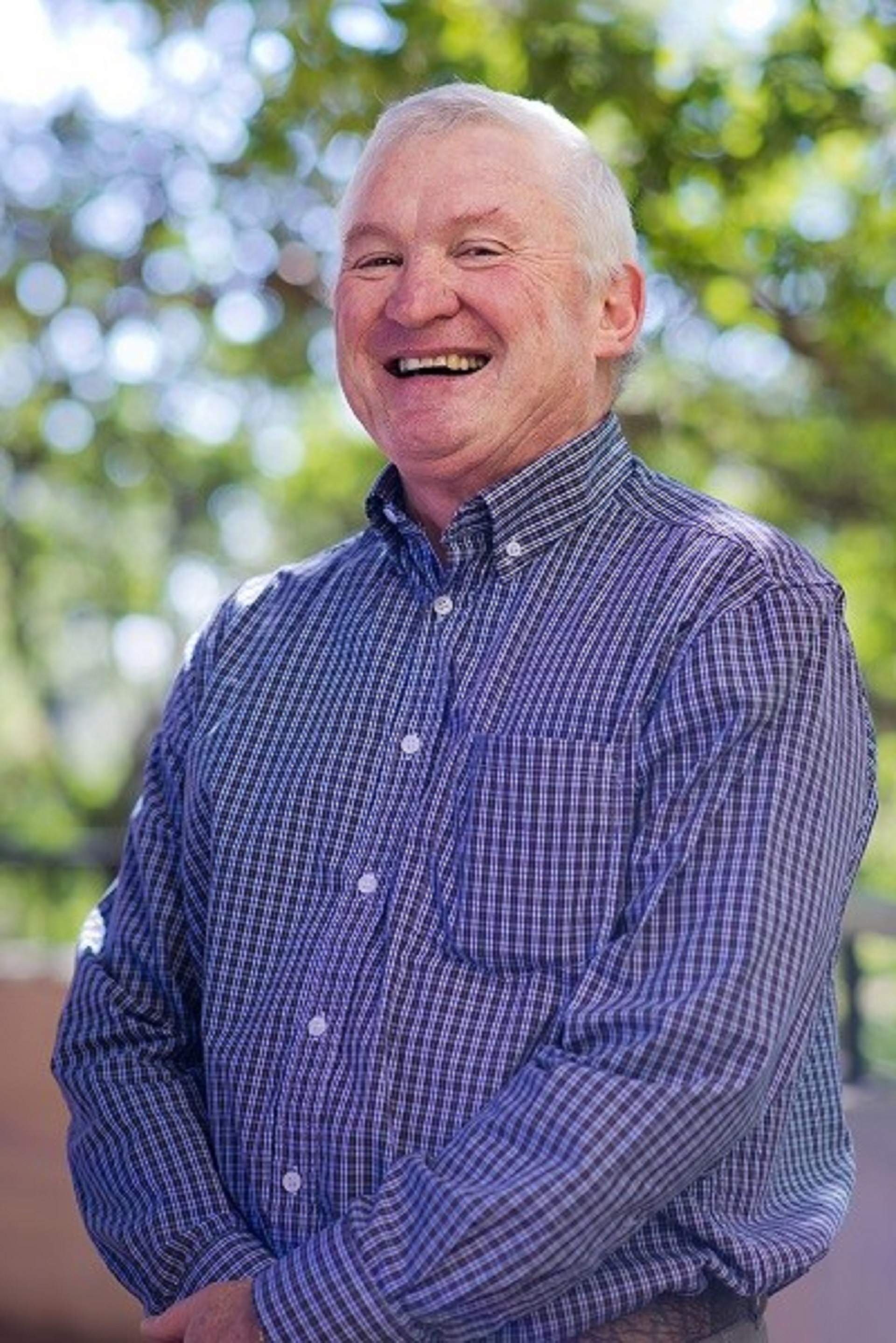 Prof Hennie Viviers