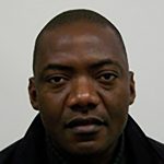 Prof J Hinaunye Eita