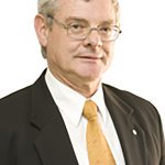 Prof Jean Sonnekus