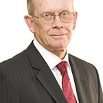 Prof Jm Otto