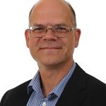 Prof Johan Meyer