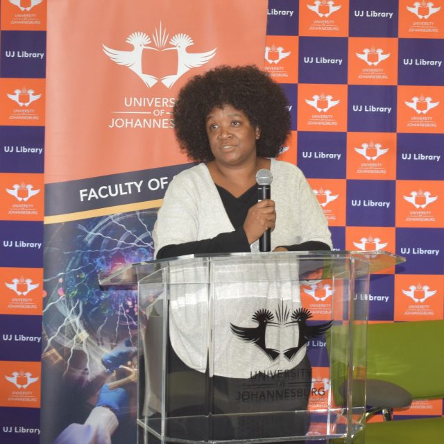 Prof Meyer Public Lecture 2018 Apk
