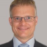 Prof Miklas Scholz
