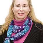 Prof Mm Watney