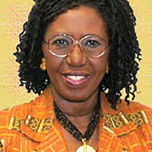 Prof Ndri Therese Assie Lumumba 360x360 1