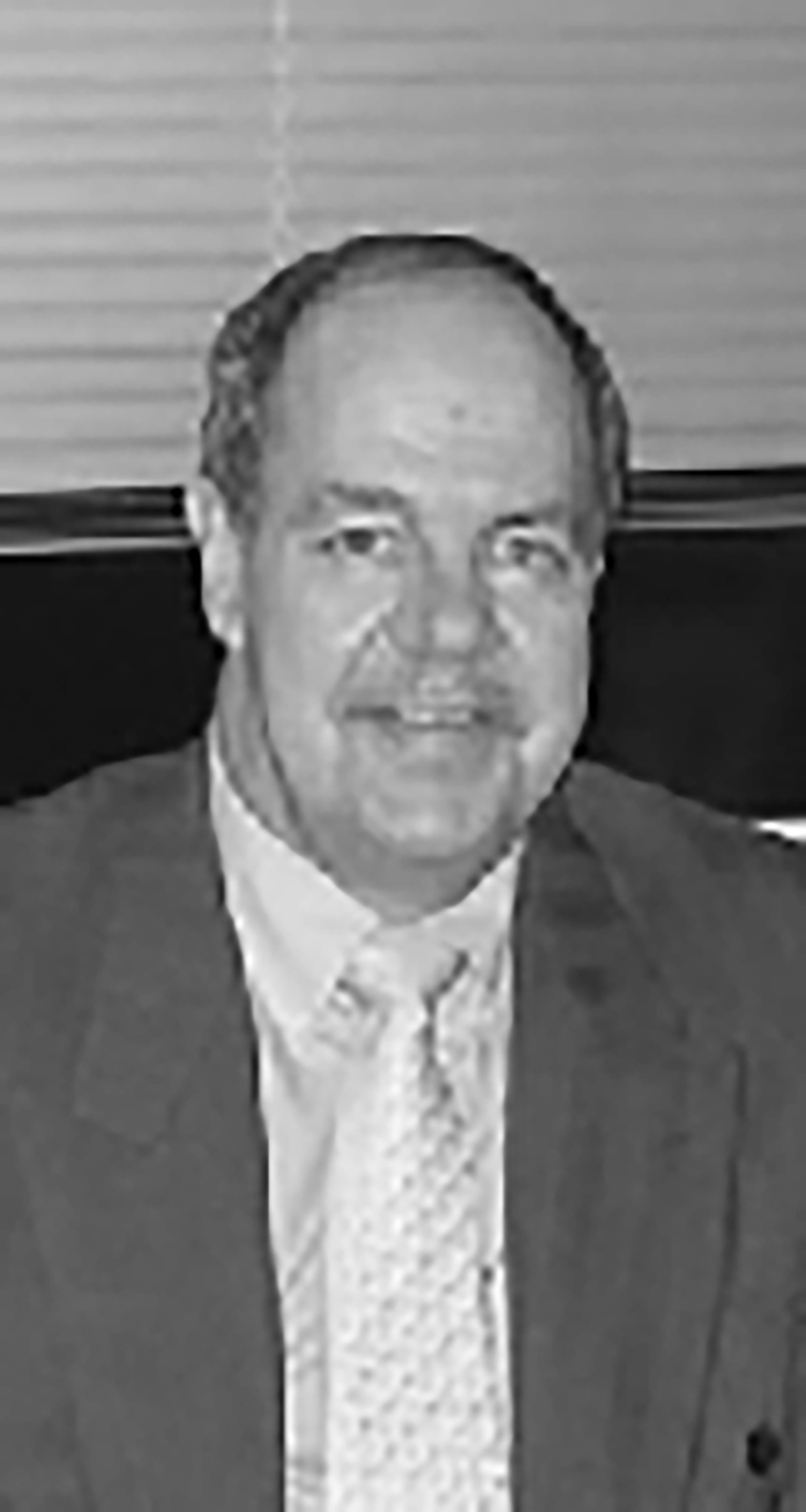 Pierre Du Plessis