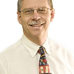 Prof Rassie Malherbe