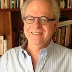 Prof Rw Alberts