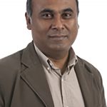 Sivan Chetty