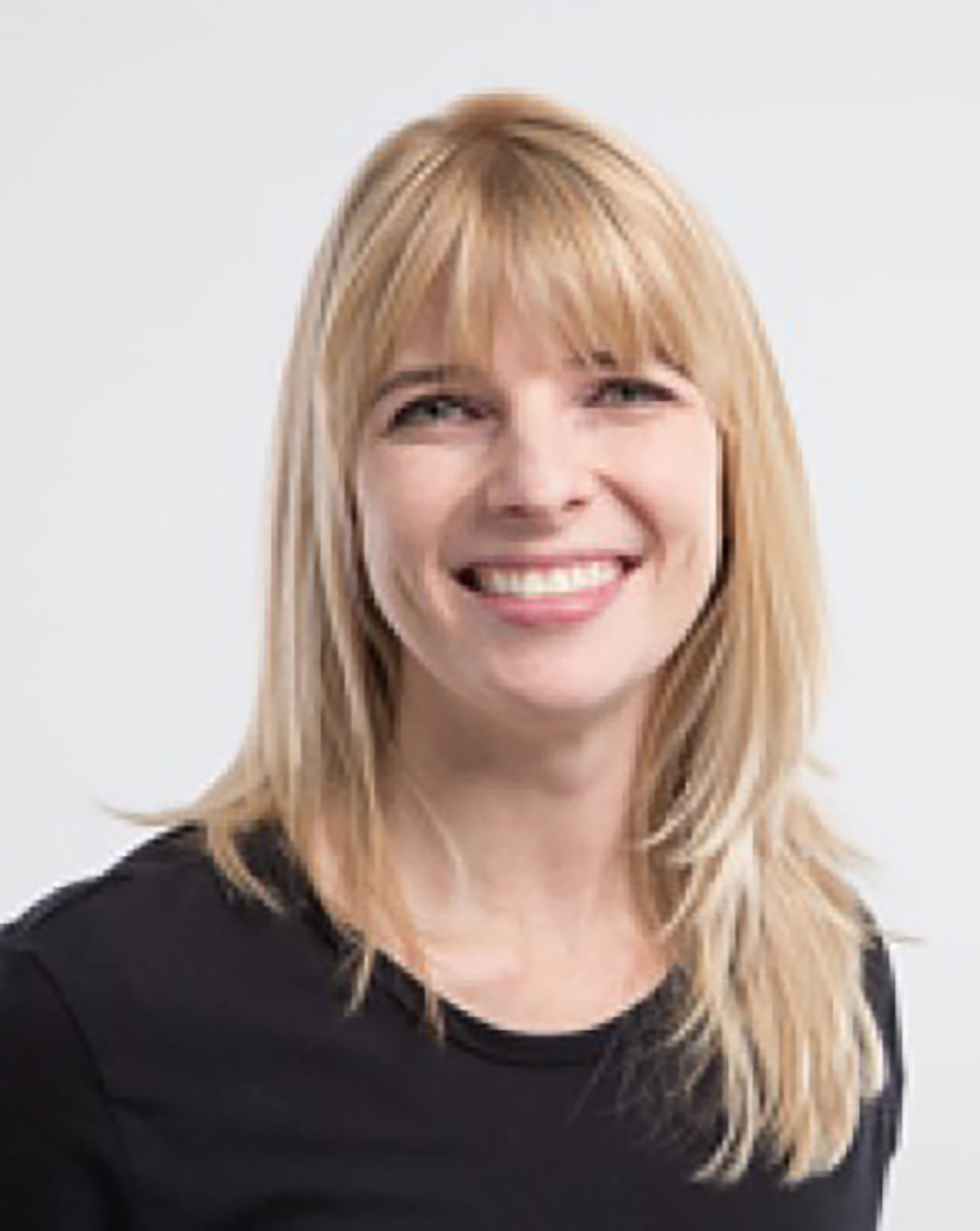 Prof Sune Von Solms