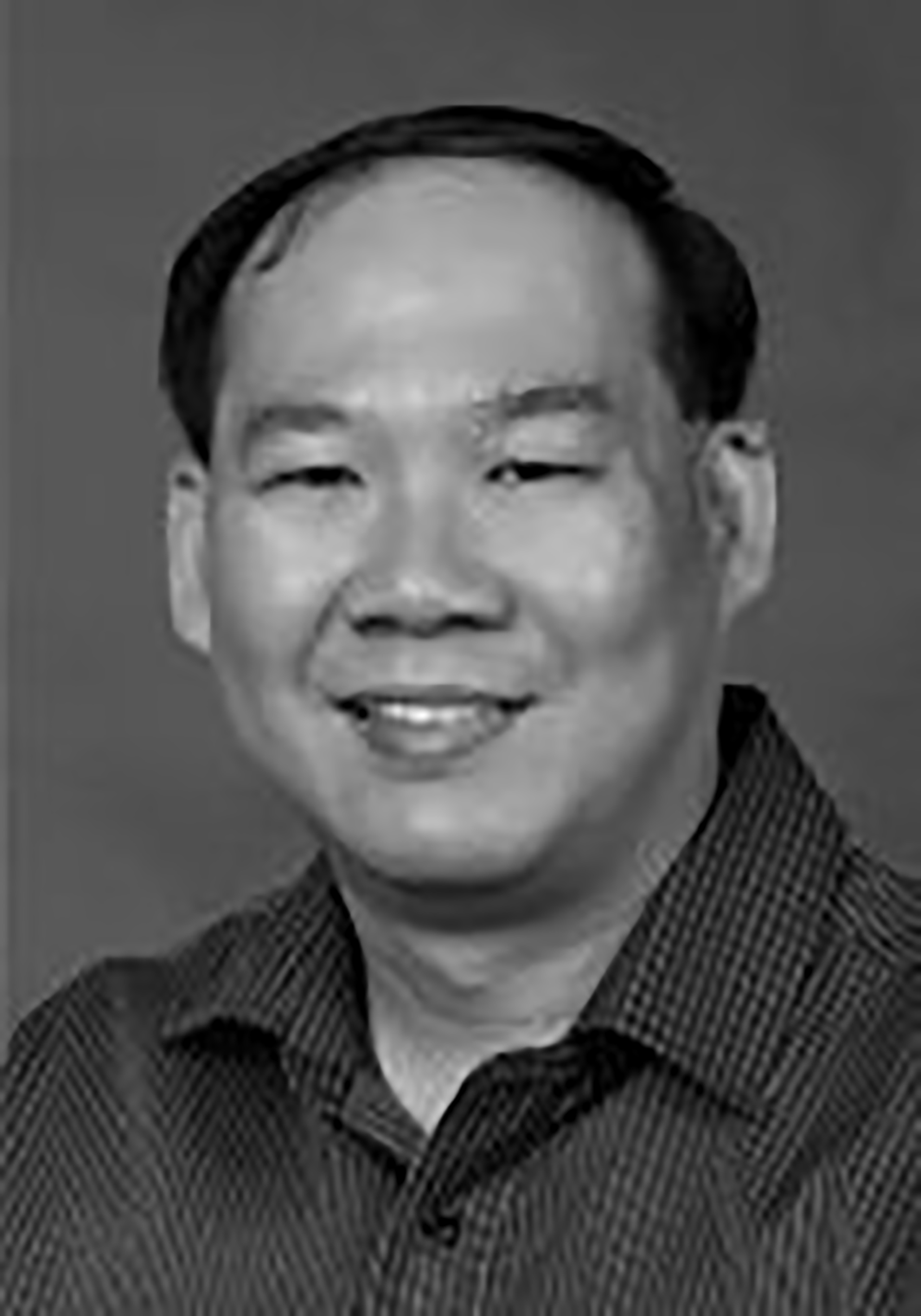 Prof Timothy Teo