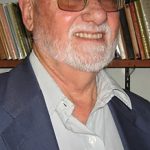 Prof William Henderson