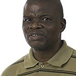 Prof Z Mtumane